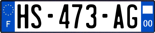 HS-473-AG