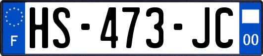 HS-473-JC