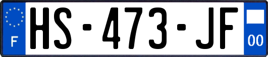 HS-473-JF