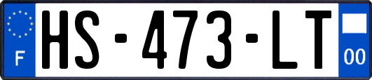 HS-473-LT
