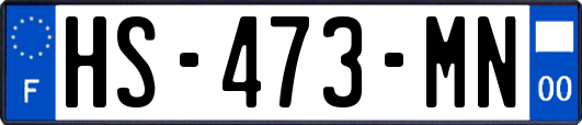 HS-473-MN