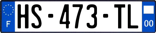 HS-473-TL