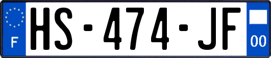 HS-474-JF