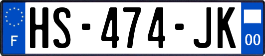 HS-474-JK