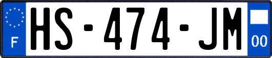 HS-474-JM