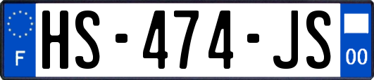 HS-474-JS