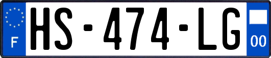 HS-474-LG