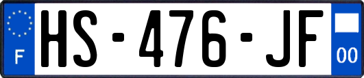 HS-476-JF