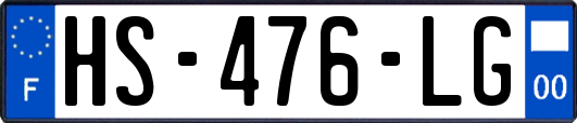 HS-476-LG