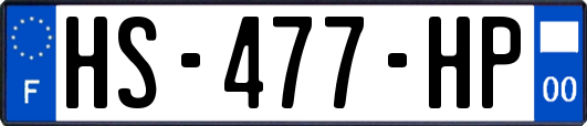 HS-477-HP