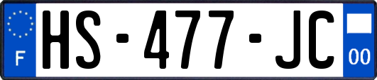 HS-477-JC
