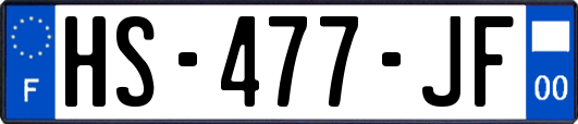 HS-477-JF