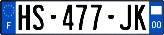 HS-477-JK