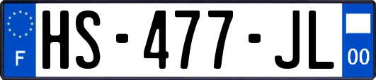 HS-477-JL