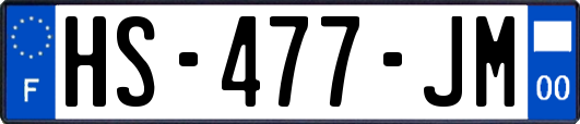 HS-477-JM