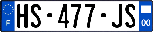 HS-477-JS