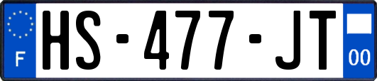 HS-477-JT