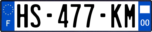 HS-477-KM