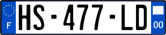 HS-477-LD