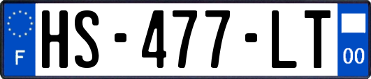 HS-477-LT
