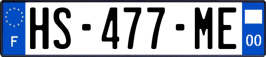 HS-477-ME