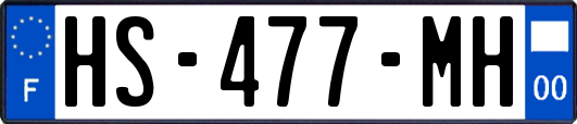 HS-477-MH