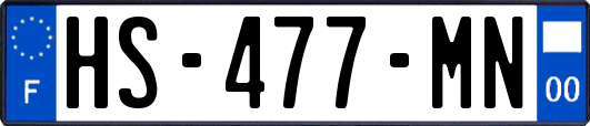 HS-477-MN