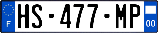 HS-477-MP