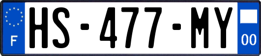 HS-477-MY