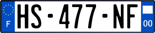 HS-477-NF