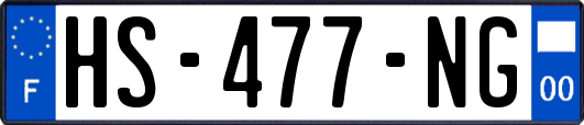 HS-477-NG
