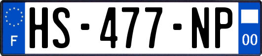HS-477-NP