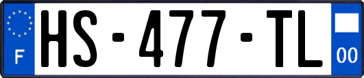 HS-477-TL