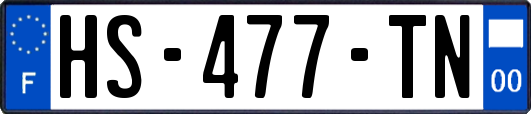 HS-477-TN