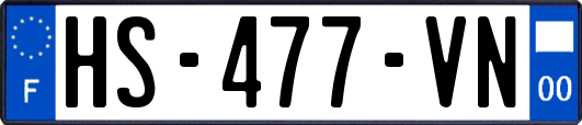 HS-477-VN