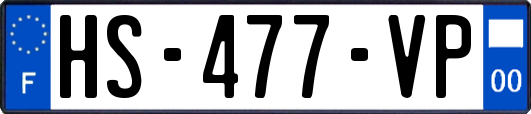 HS-477-VP
