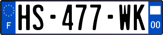 HS-477-WK