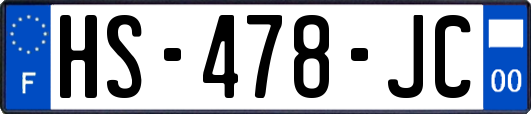 HS-478-JC