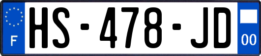 HS-478-JD