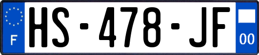 HS-478-JF
