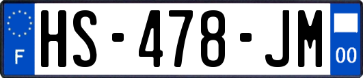 HS-478-JM