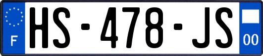 HS-478-JS