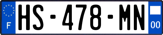 HS-478-MN