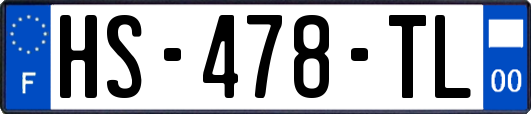 HS-478-TL