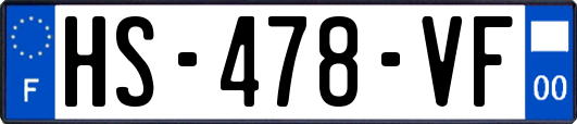 HS-478-VF