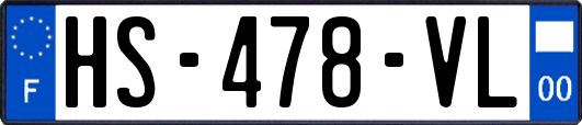HS-478-VL