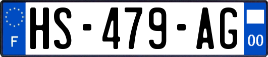 HS-479-AG