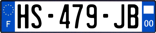 HS-479-JB