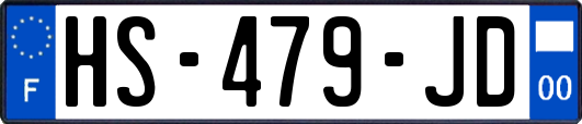 HS-479-JD