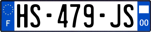 HS-479-JS